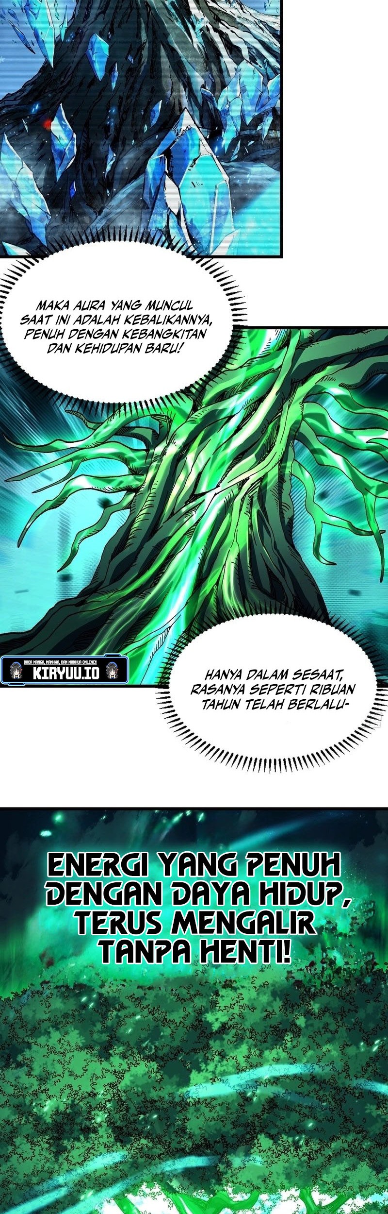 Halaman 31 dari 34