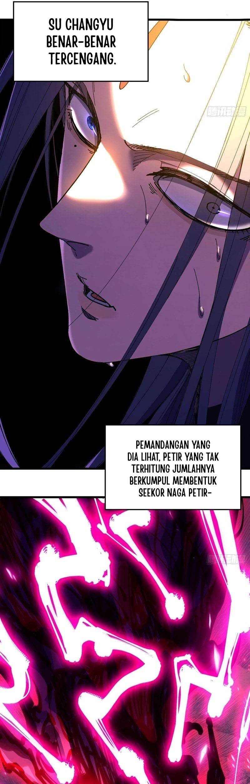 Halaman 7 dari 34