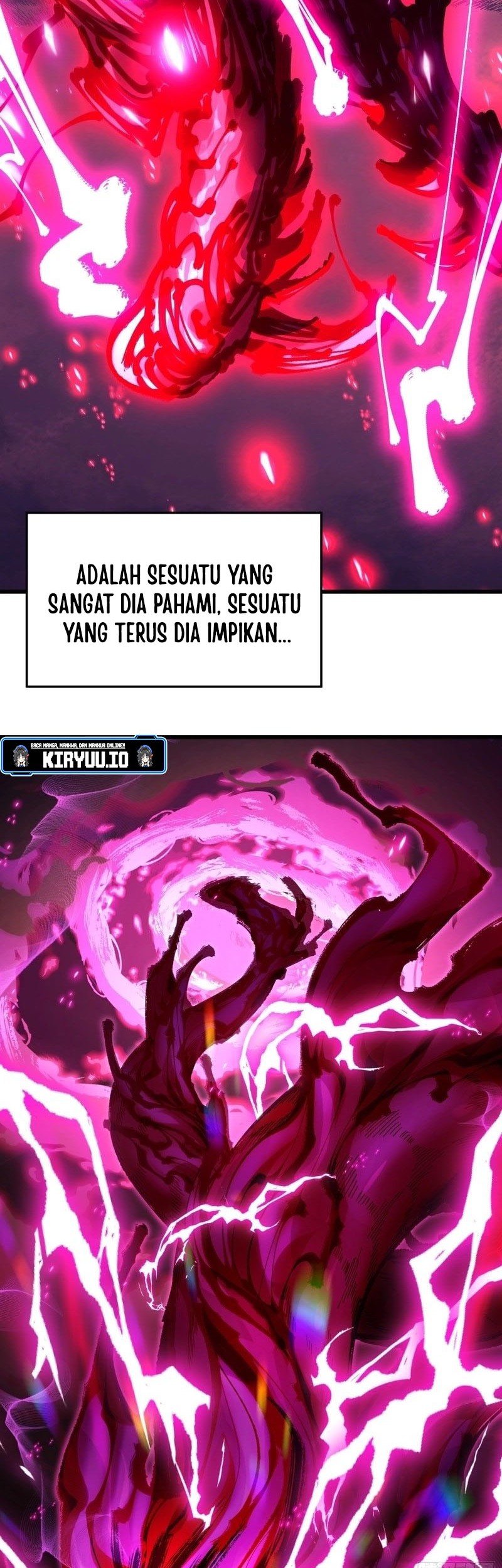 Halaman 8 dari 34