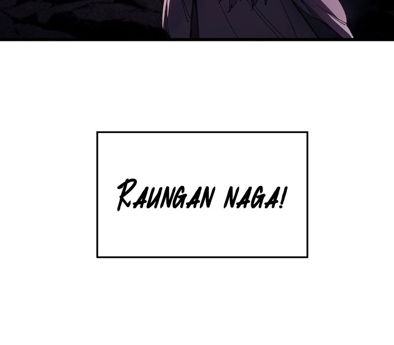 Halaman 10 dari 34