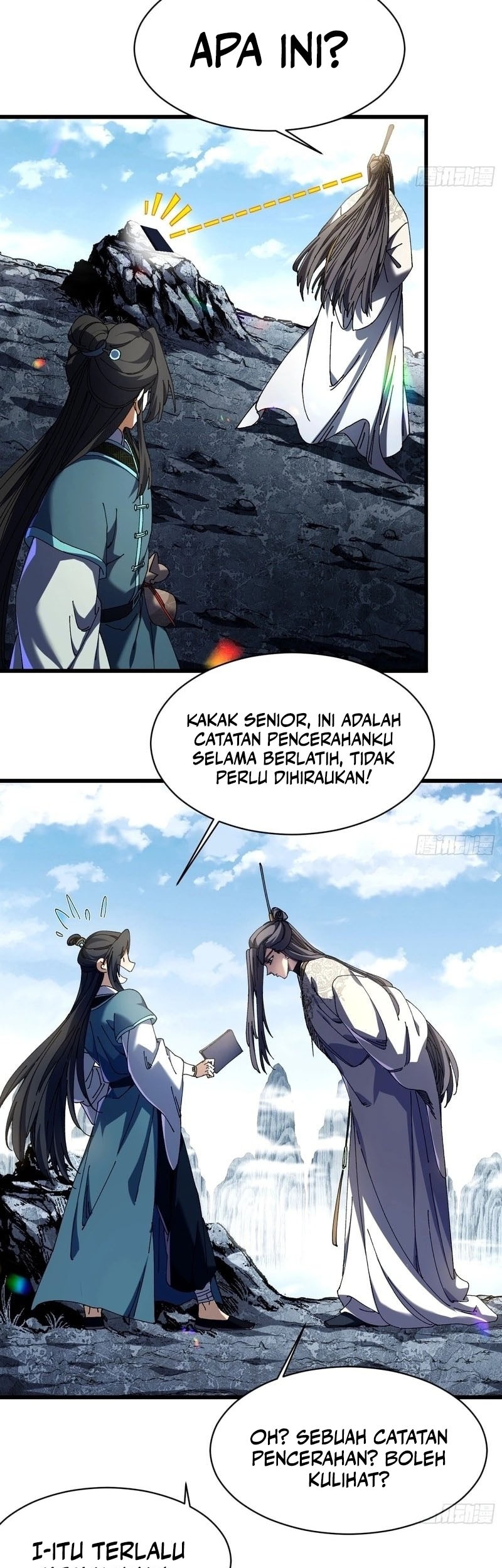 Halaman 13 dari 29