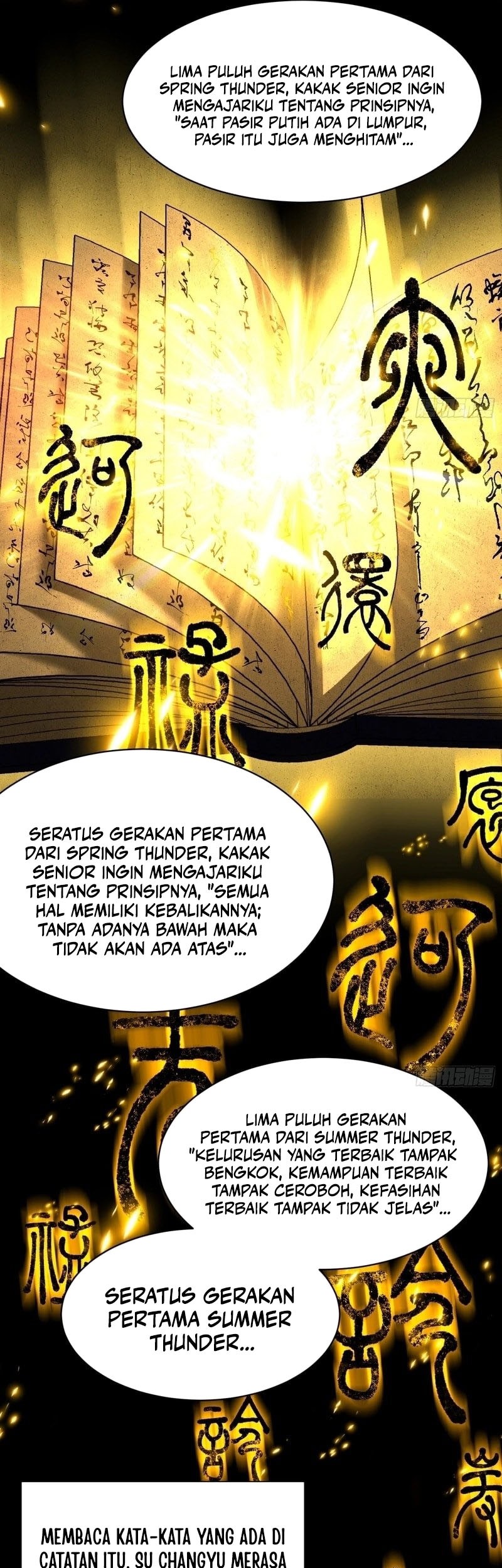Halaman 15 dari 29