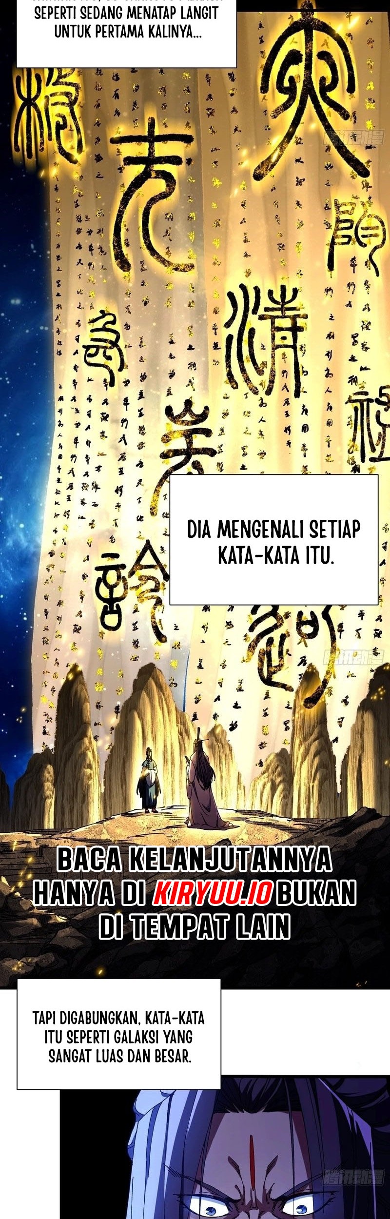Halaman 16 dari 29