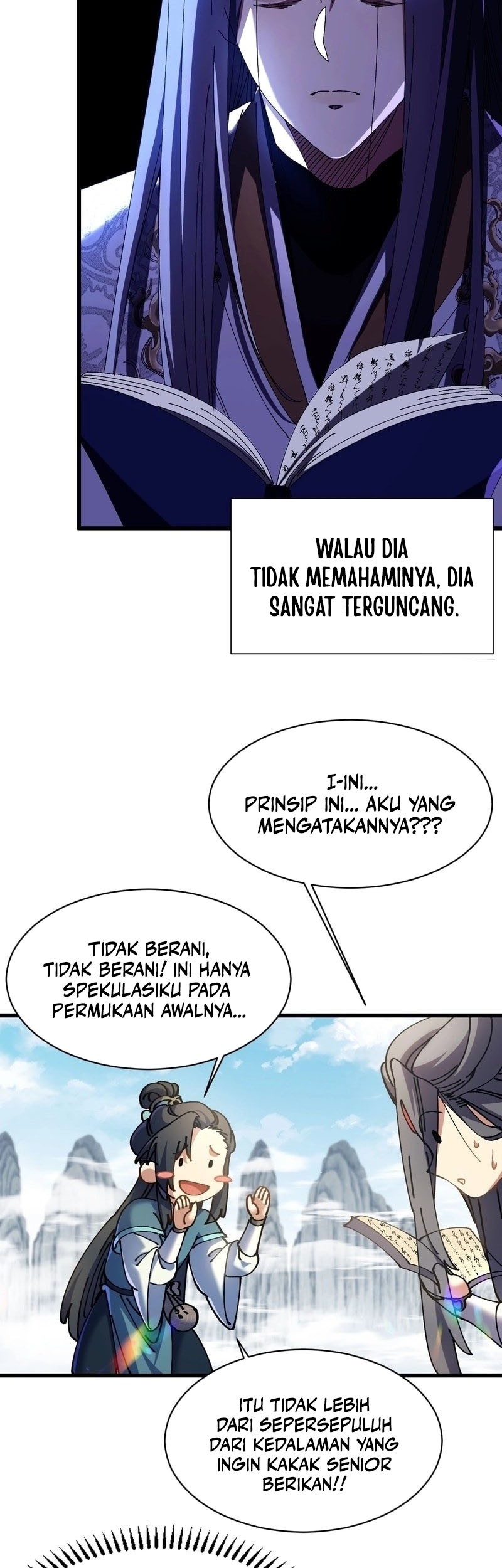 Halaman 17 dari 29