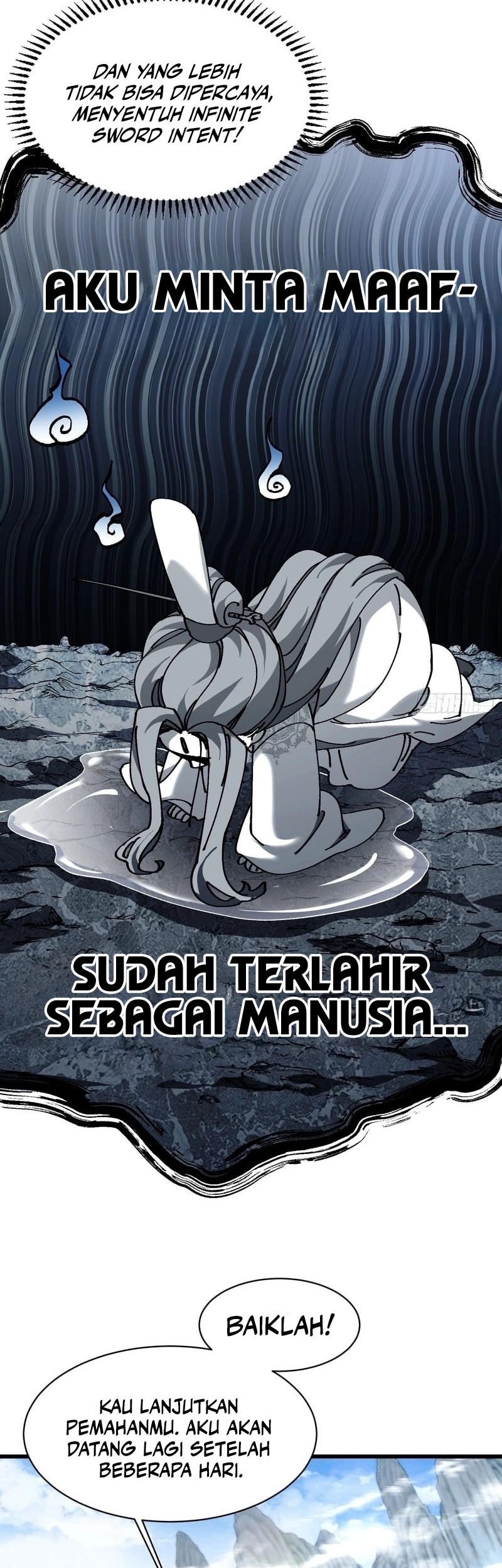 Halaman 20 dari 29