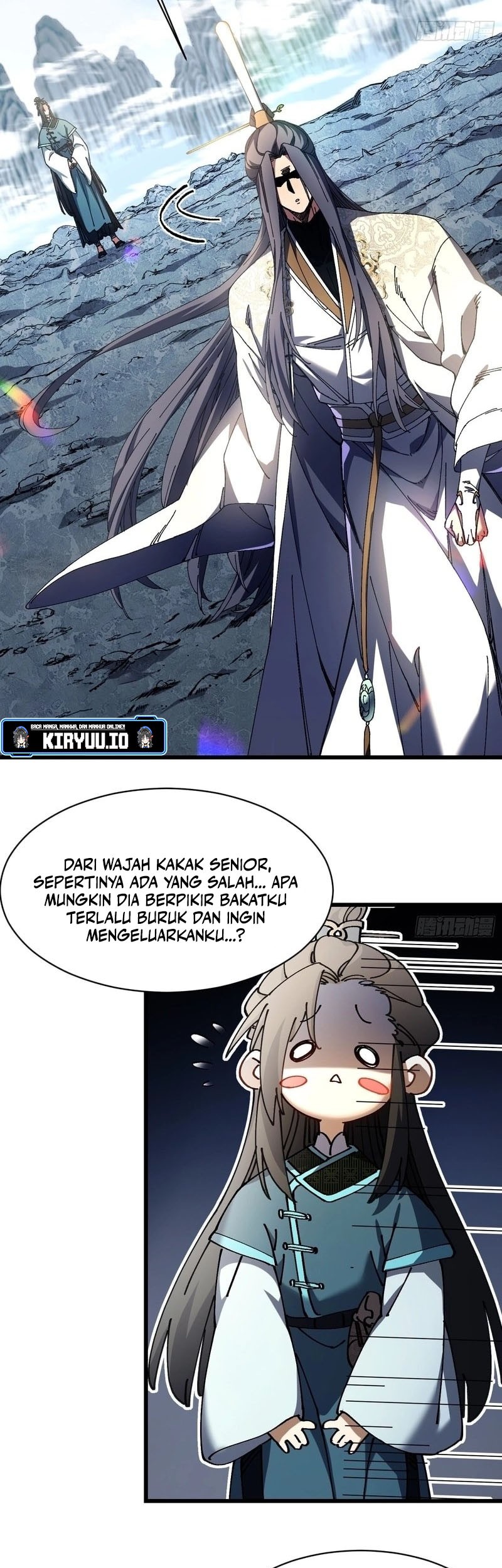 Halaman 21 dari 29