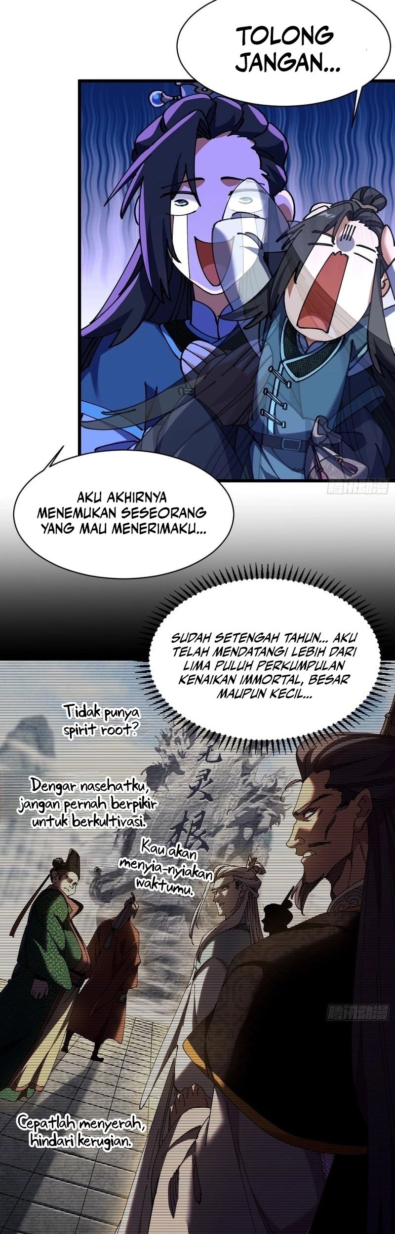 Halaman 22 dari 29