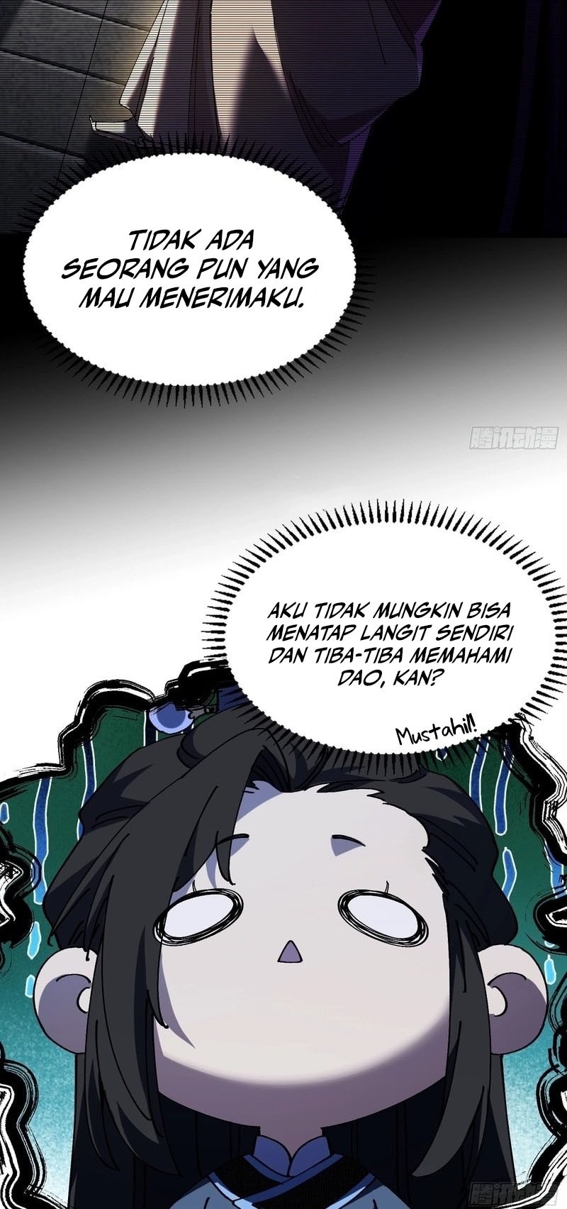 Halaman 23 dari 29