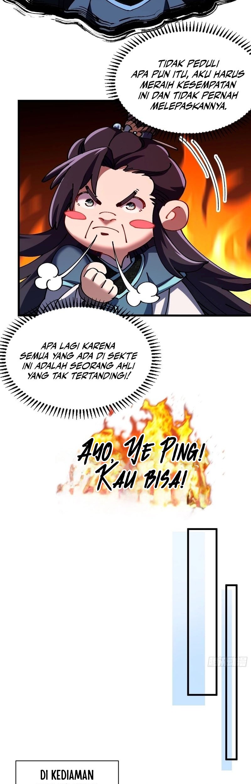 Halaman 24 dari 29