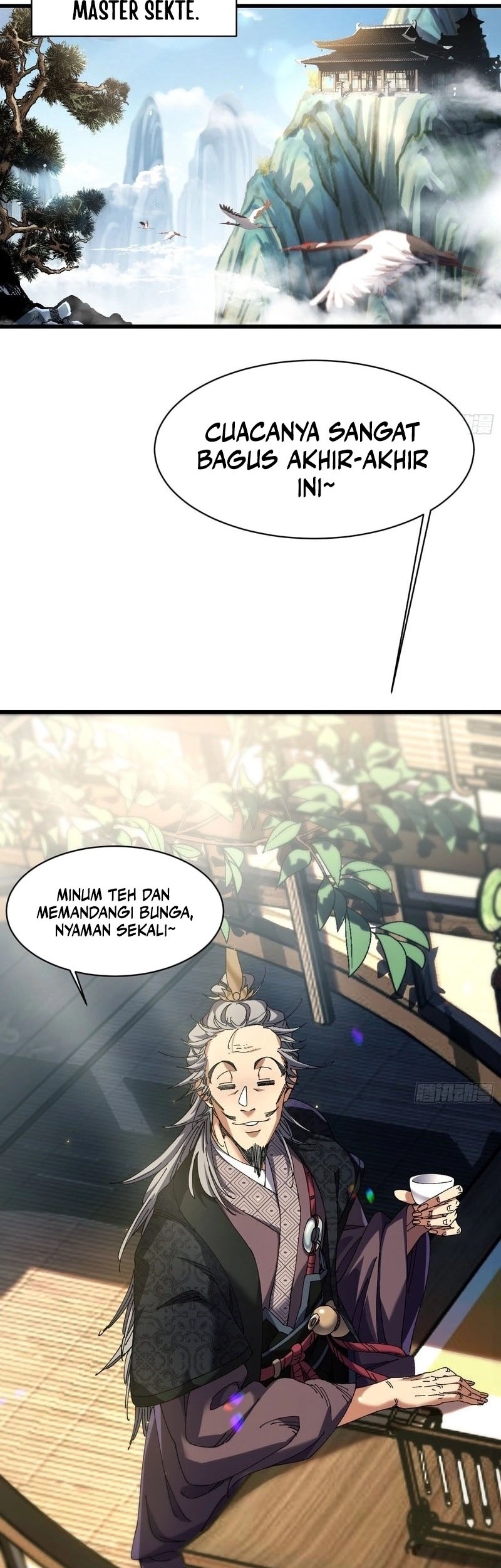 Halaman 25 dari 29