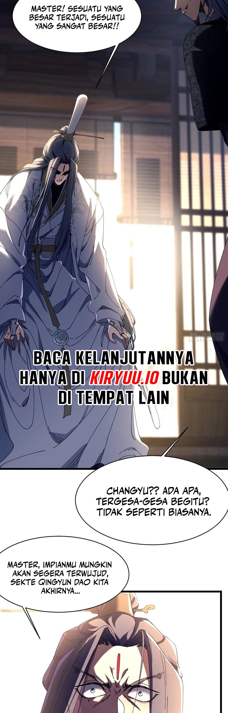 Halaman 27 dari 29