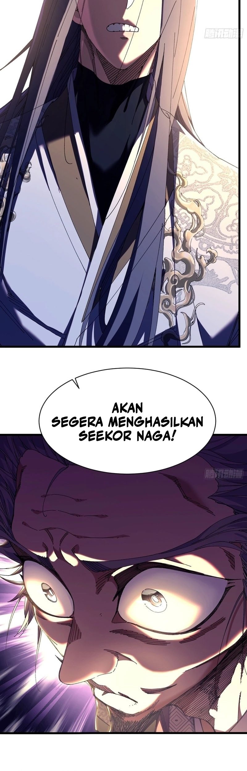 Halaman 28 dari 29