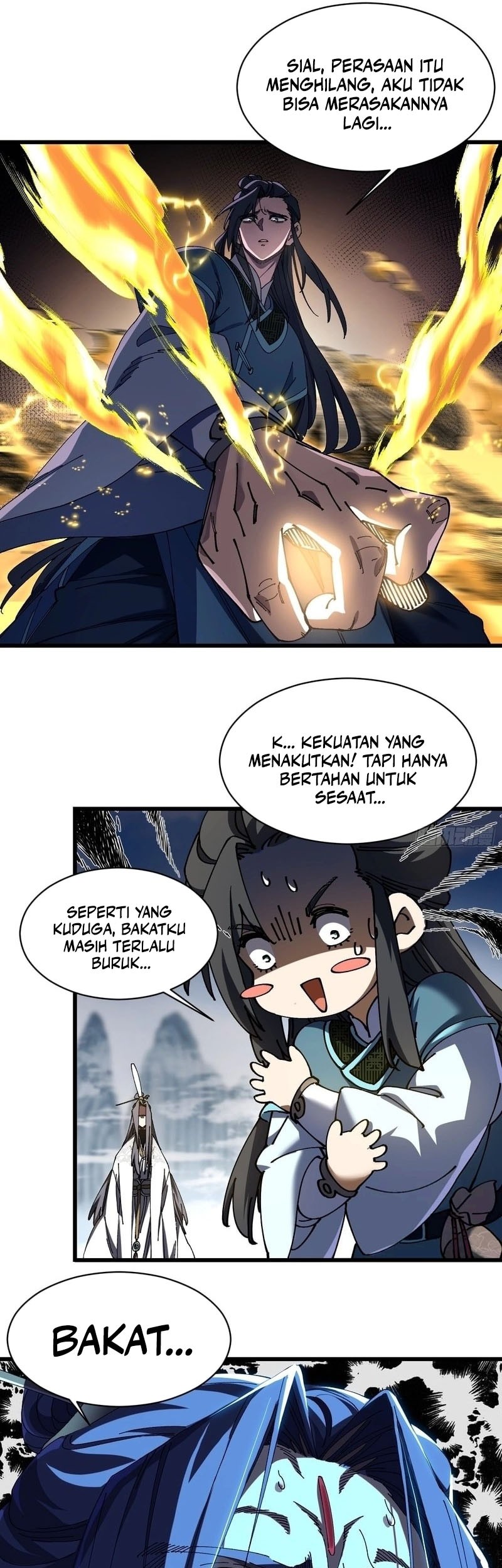 Halaman 7 dari 29