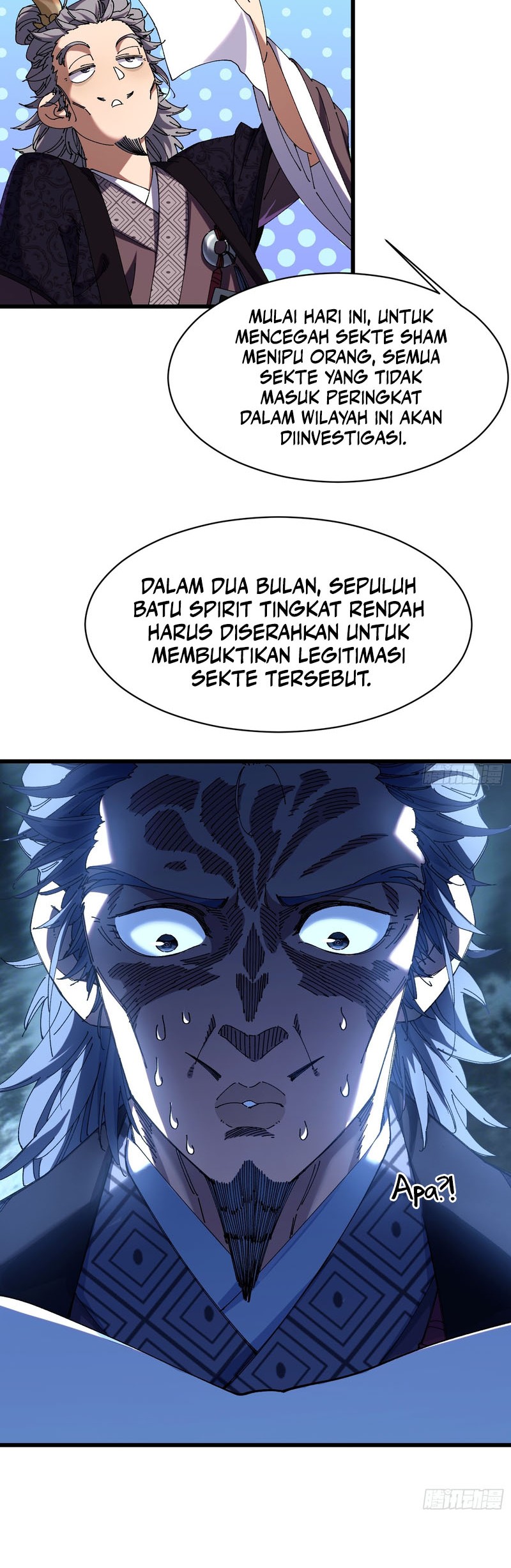 Halaman 17 dari 33