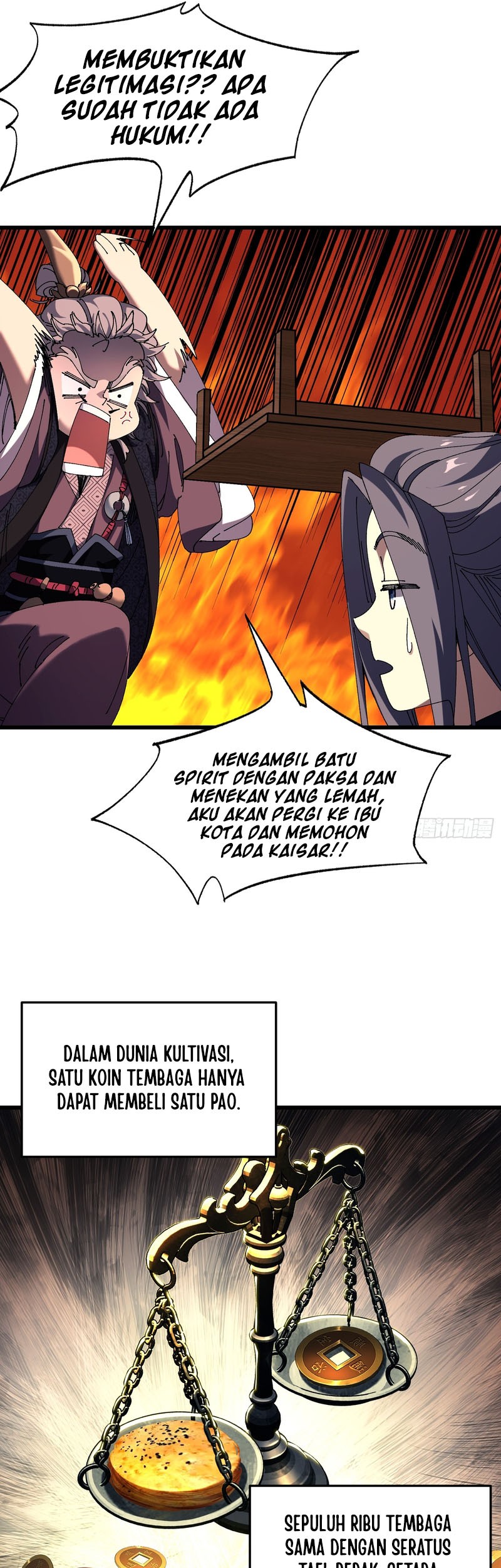 Halaman 18 dari 33