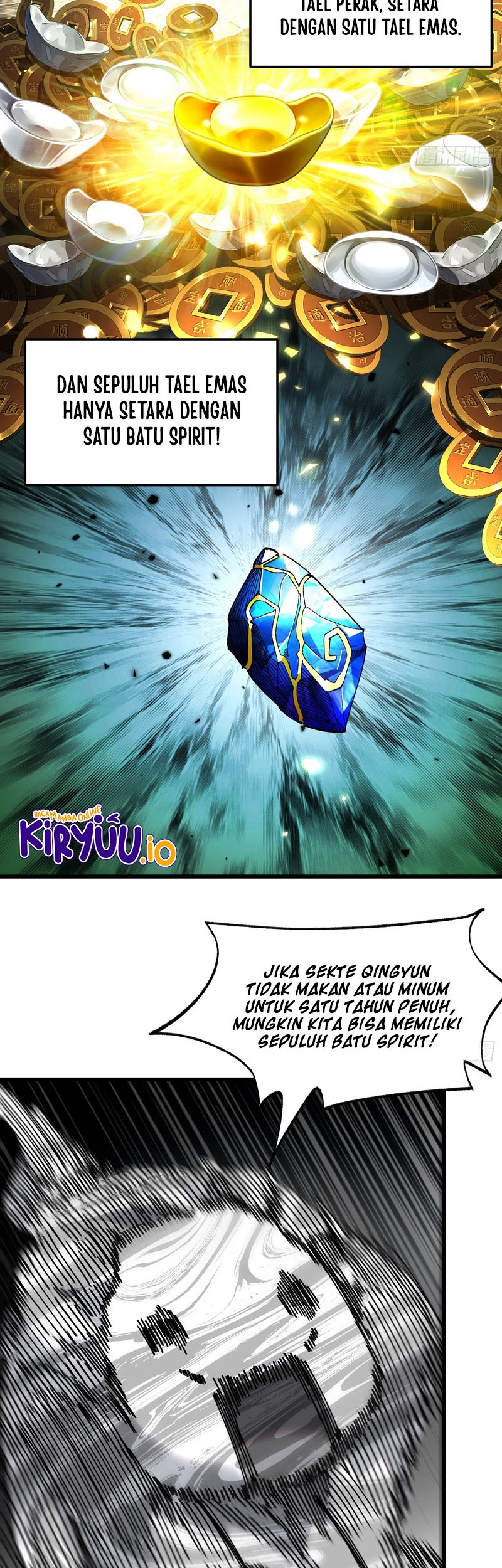 Halaman 19 dari 33