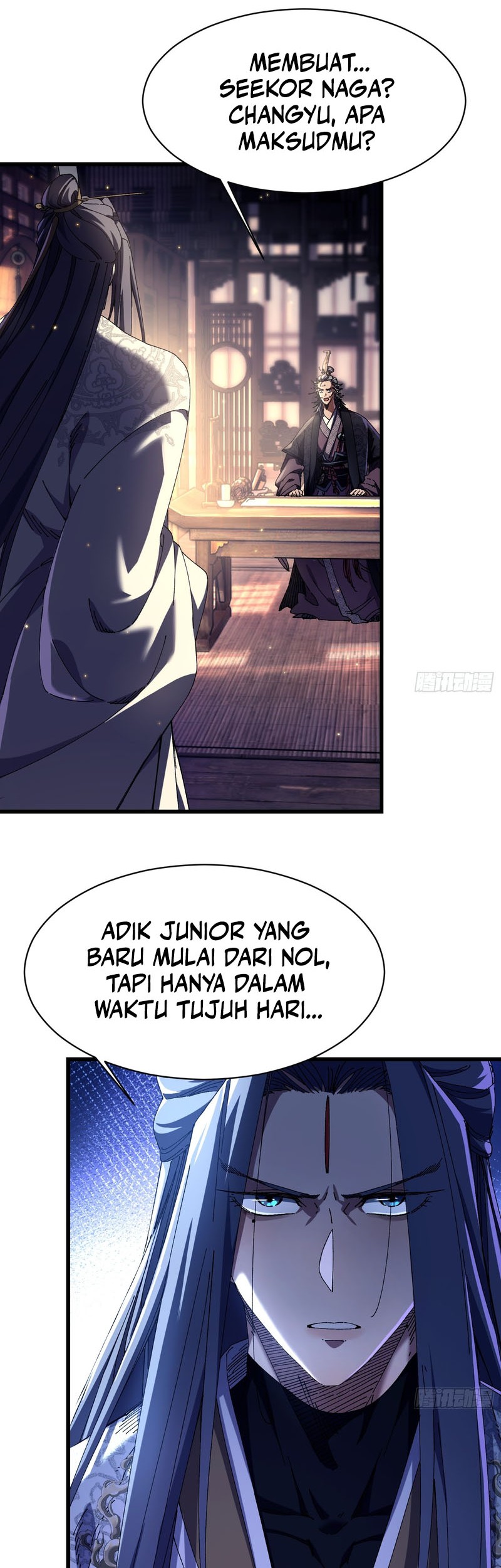 Halaman 3 dari 33