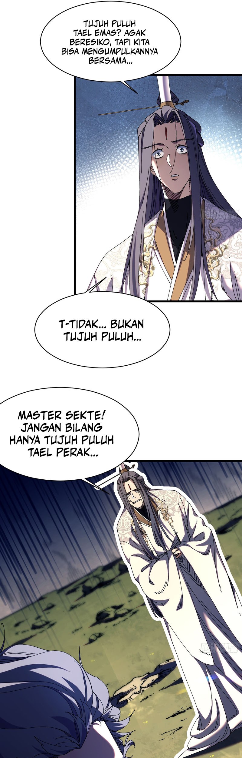 Halaman 22 dari 33