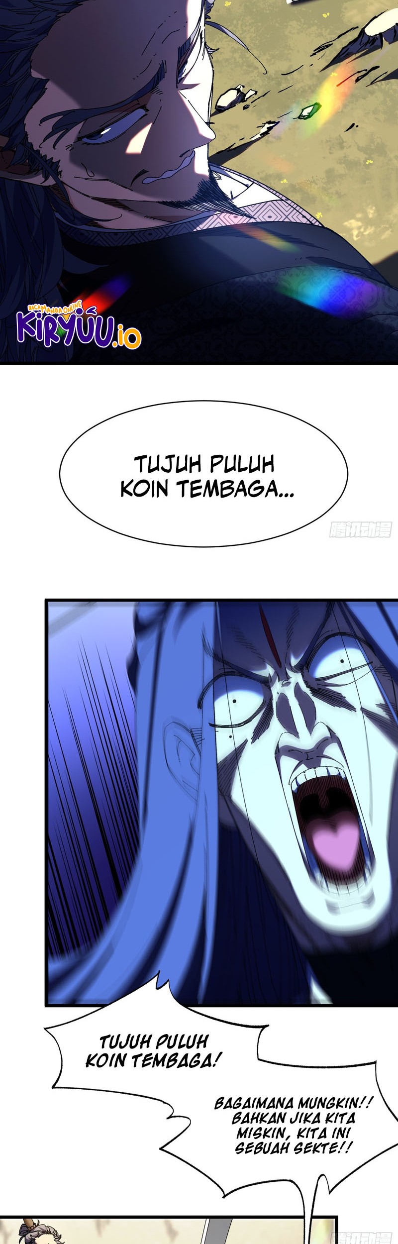 Halaman 23 dari 33