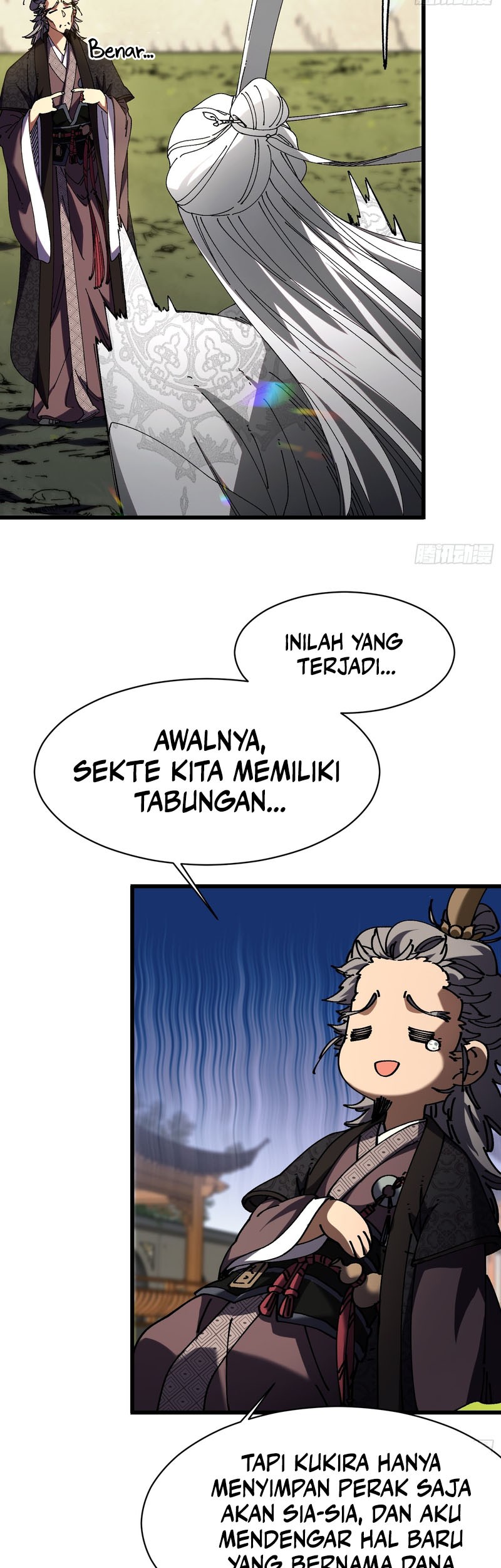 Halaman 24 dari 33