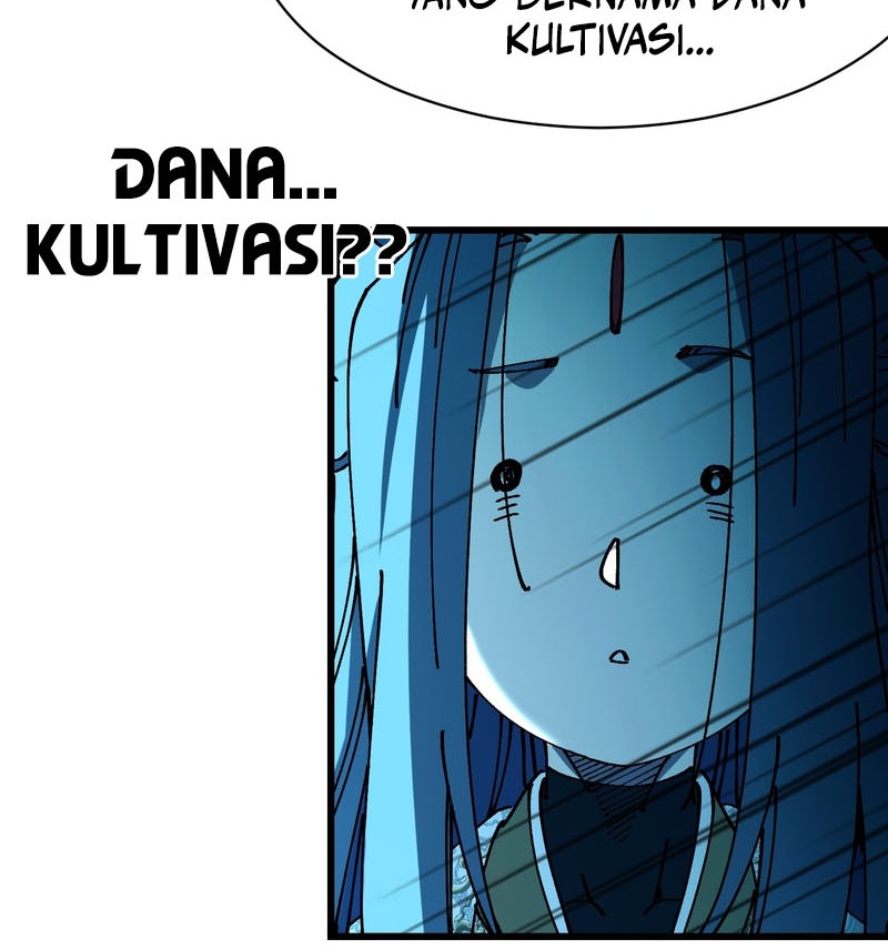 Halaman 25 dari 33