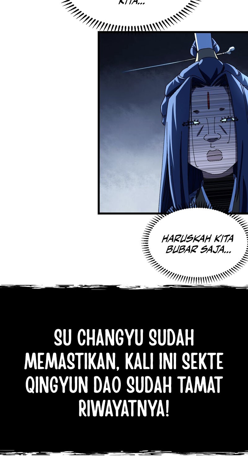 Halaman 28 dari 33