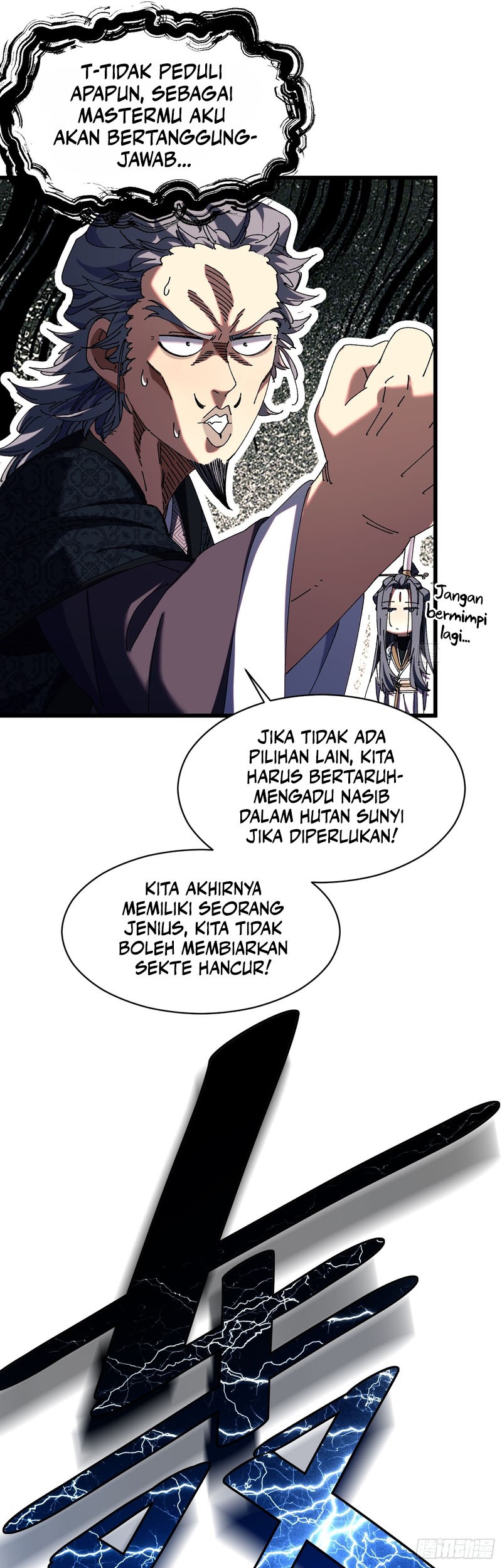 Halaman 29 dari 33