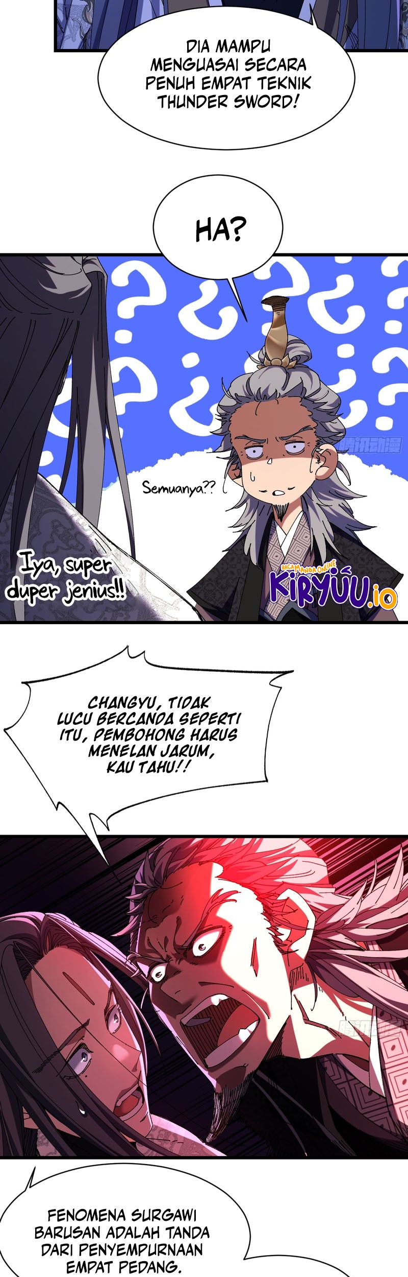 Halaman 4 dari 33
