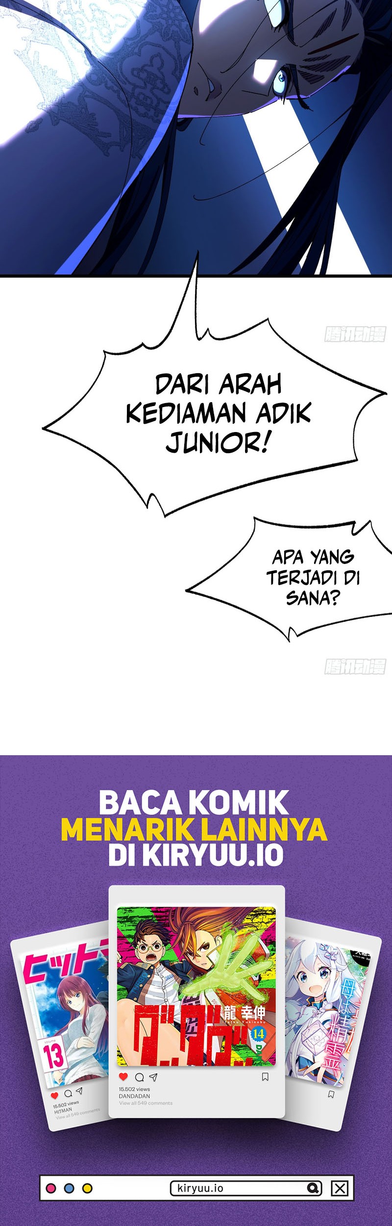 Halaman 32 dari 33