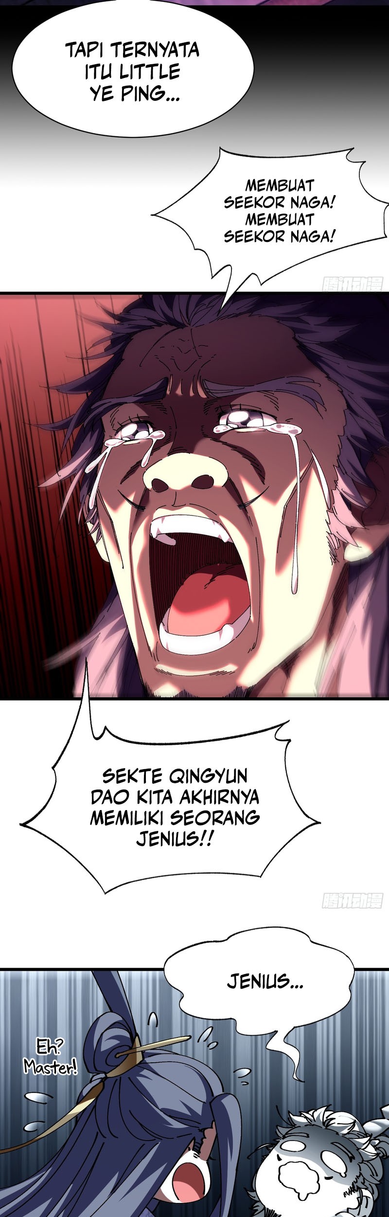 Halaman 6 dari 33