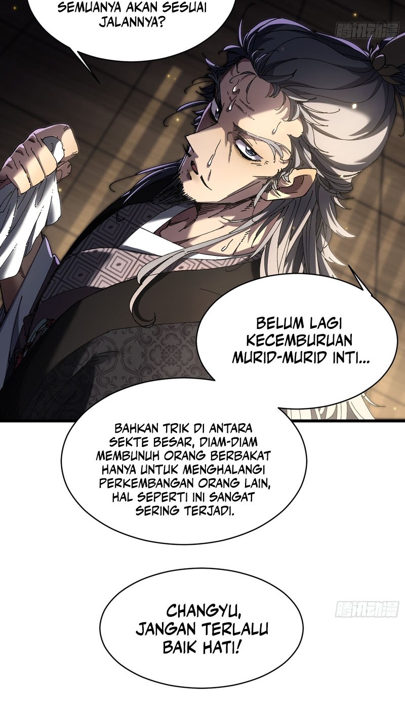 Halaman 9 dari 33