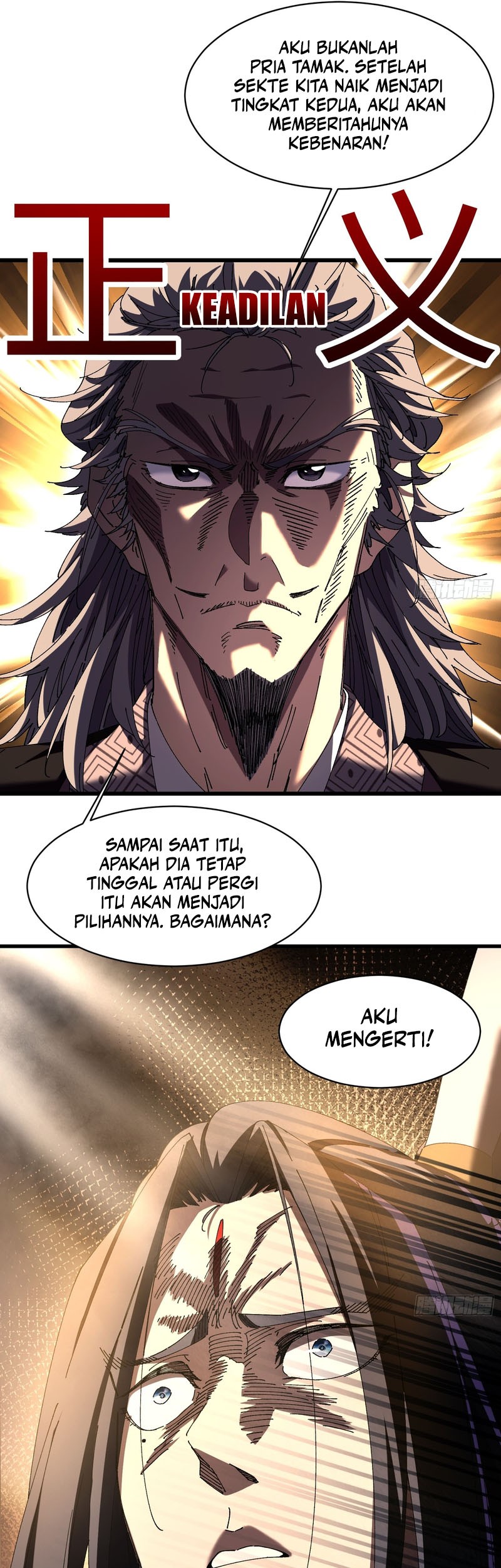 Halaman 10 dari 33