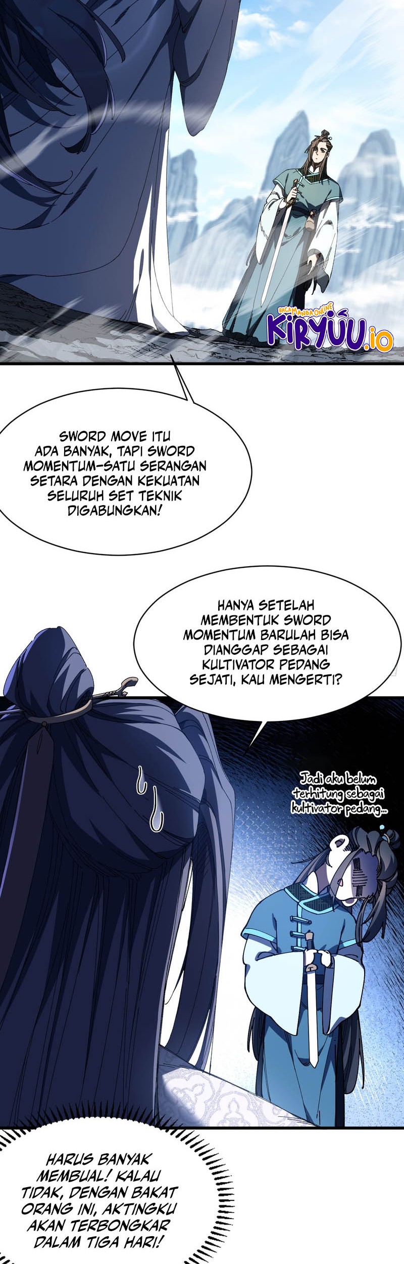 Halaman 11 dari 28