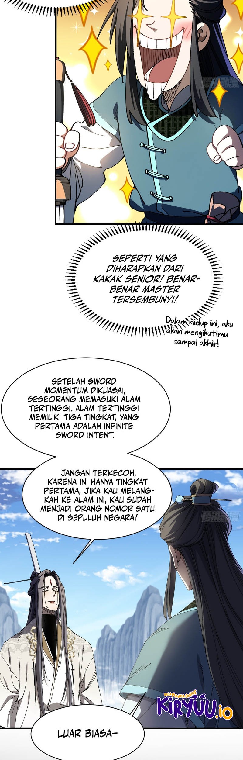 Halaman 15 dari 28