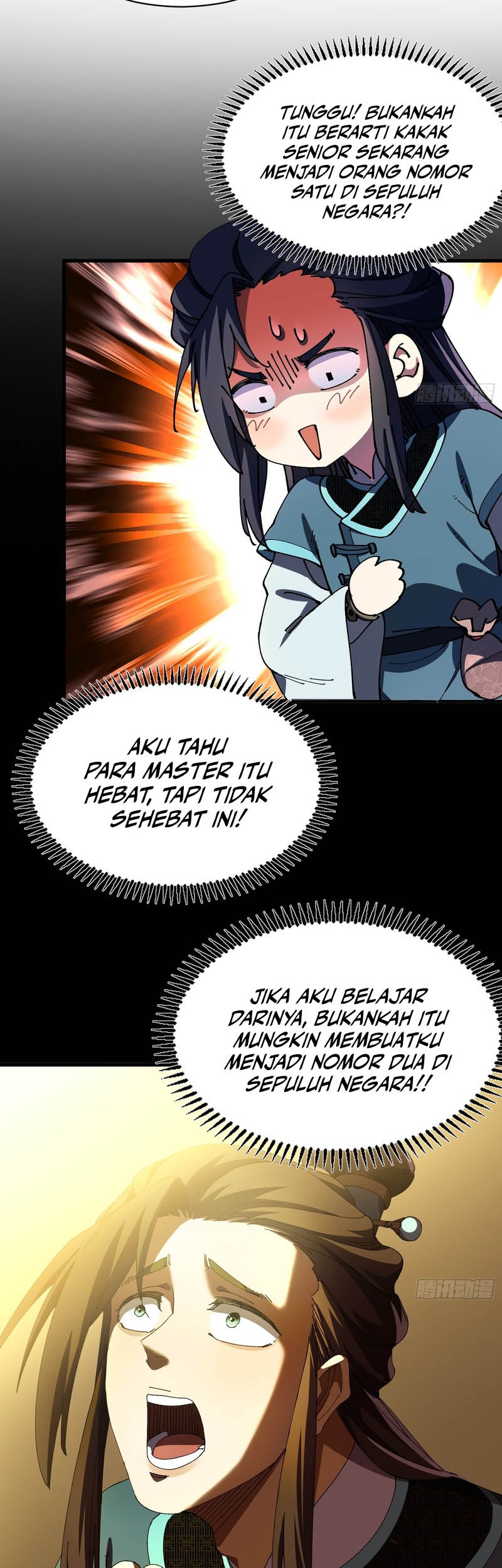 Halaman 16 dari 28