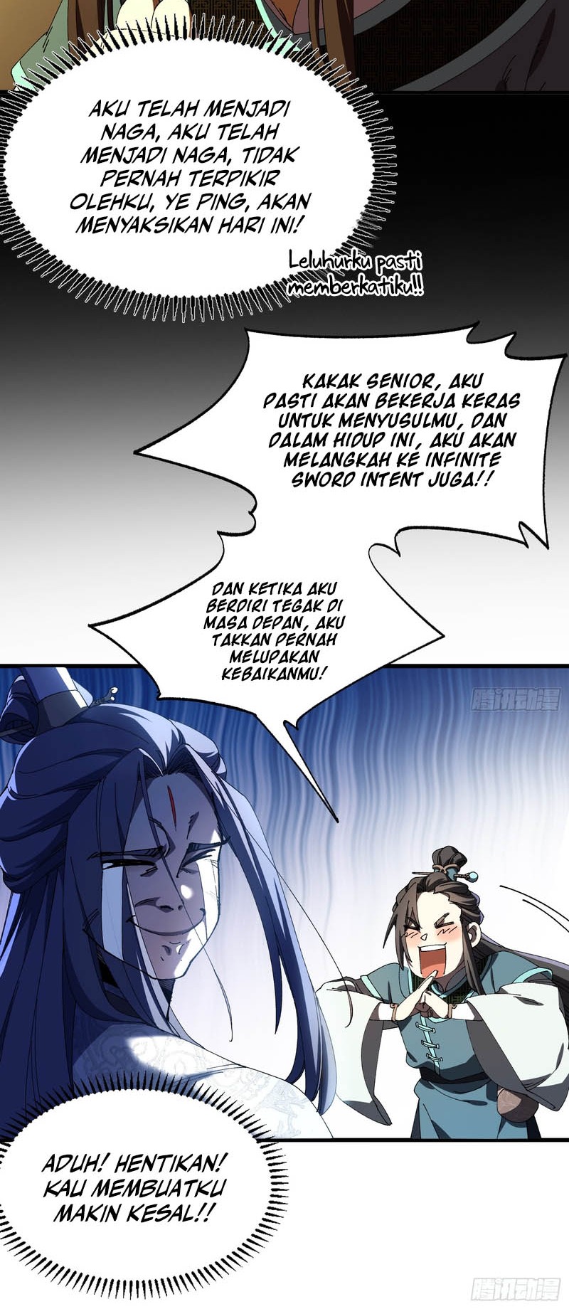 Halaman 17 dari 28