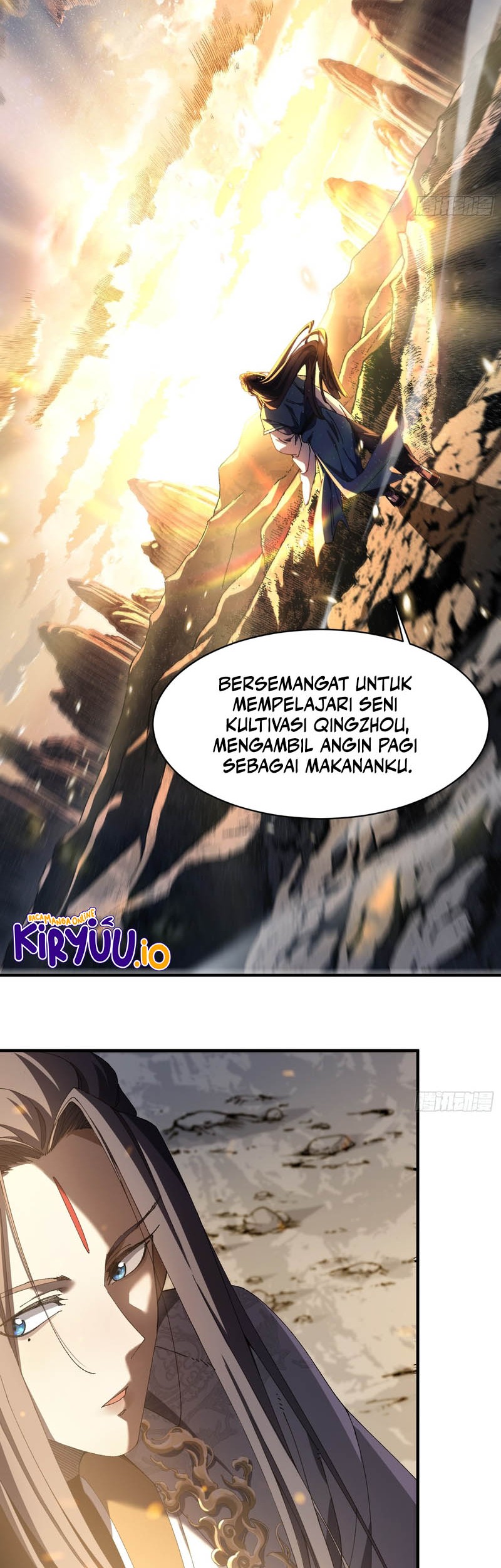 Halaman 19 dari 28