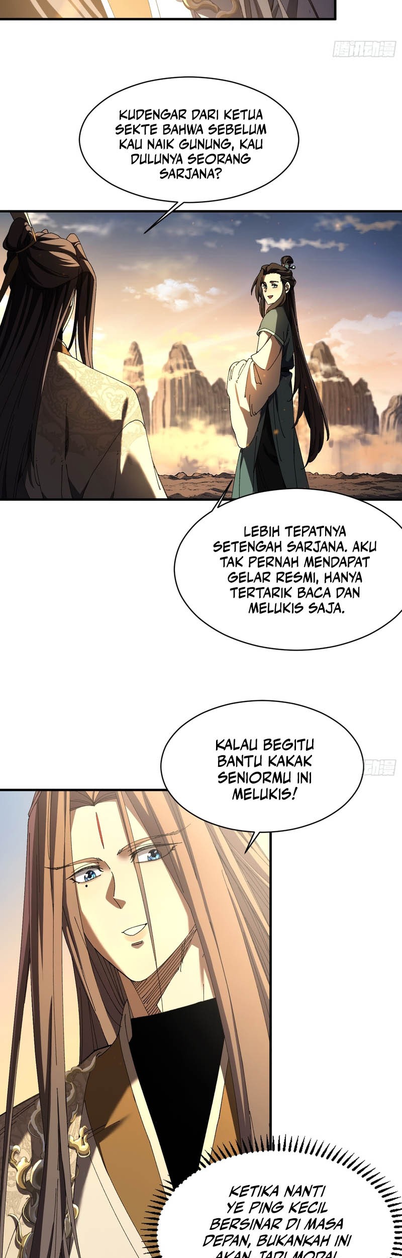 Halaman 20 dari 28