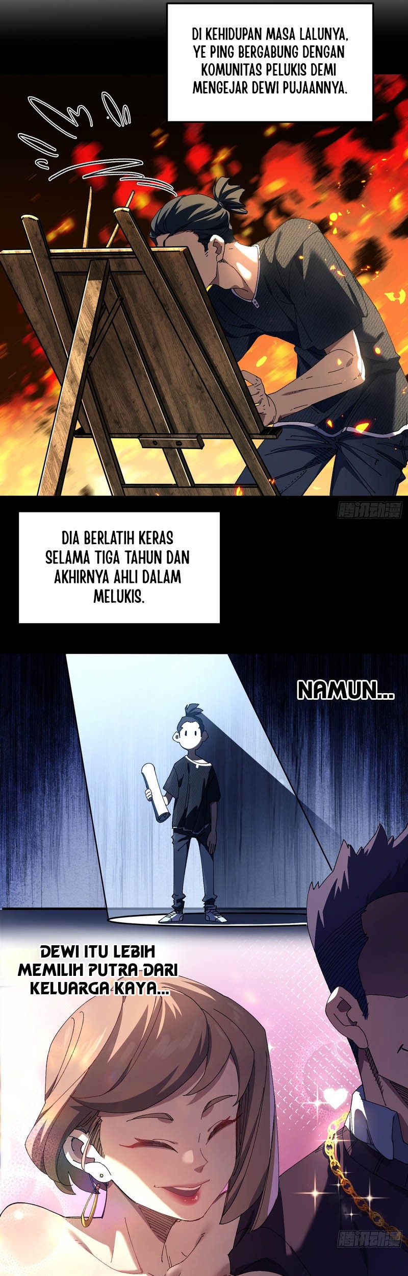 Halaman 22 dari 28