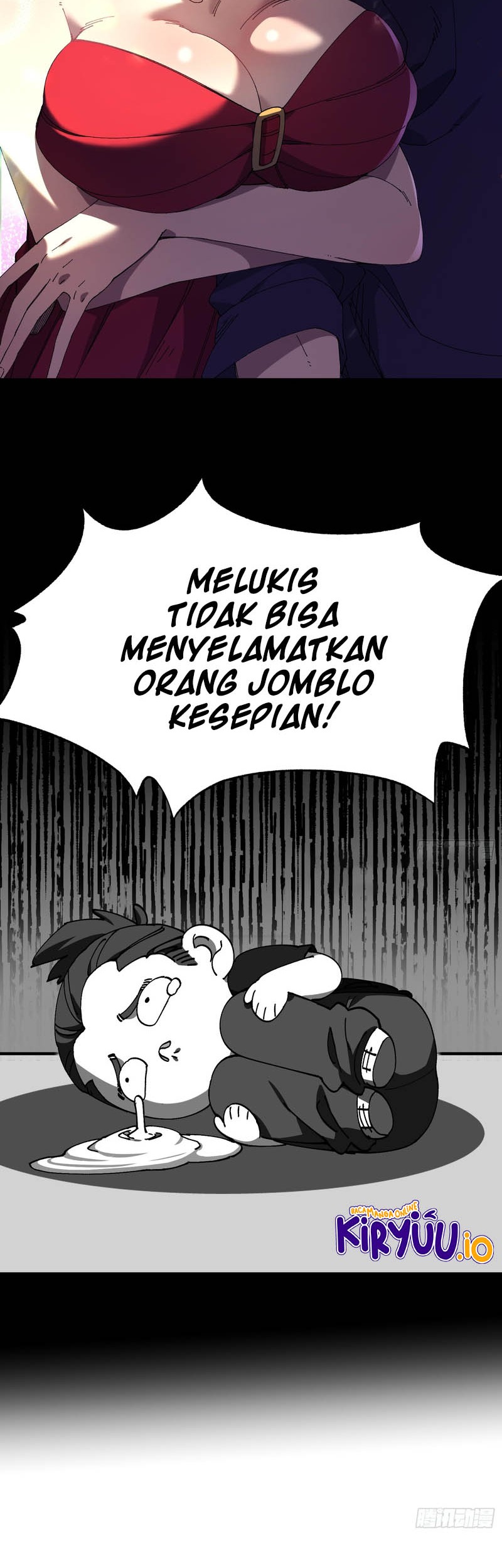 Halaman 23 dari 28