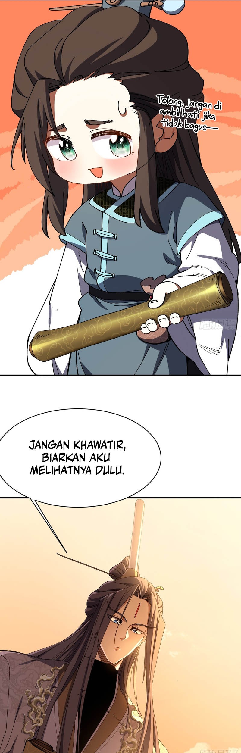 Halaman 26 dari 28