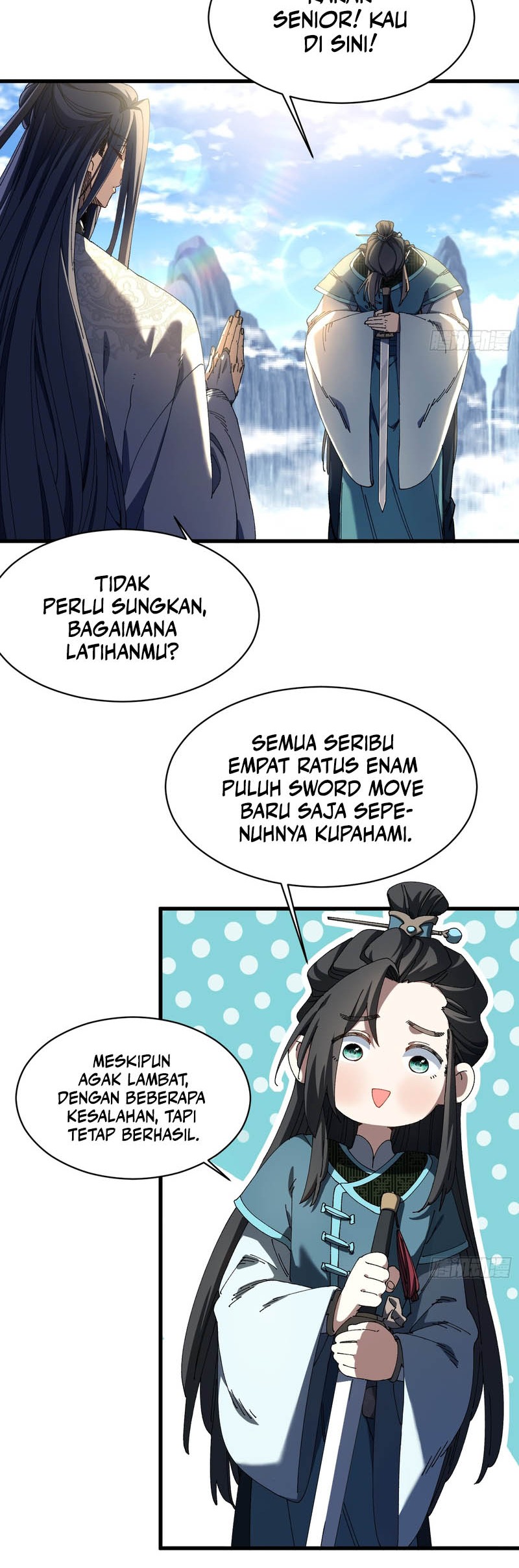 Halaman 9 dari 28