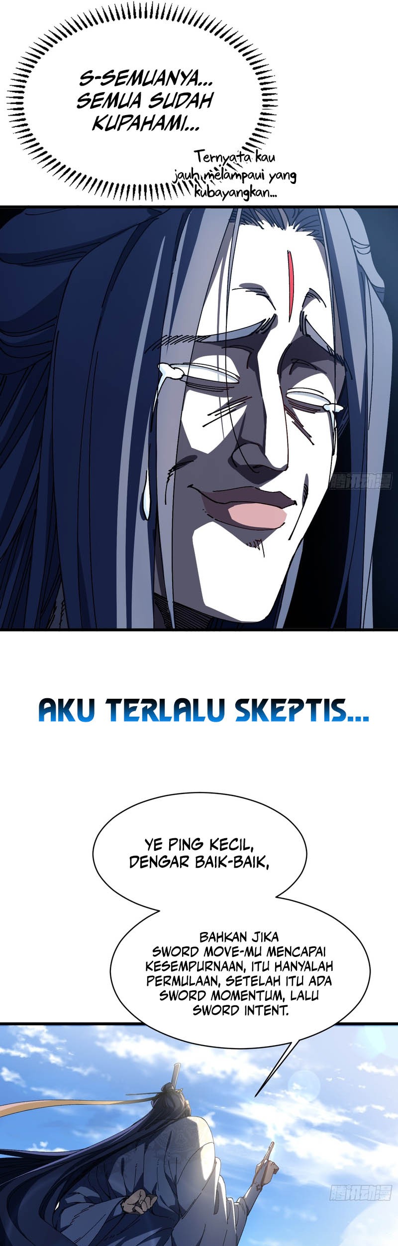 Halaman 10 dari 28