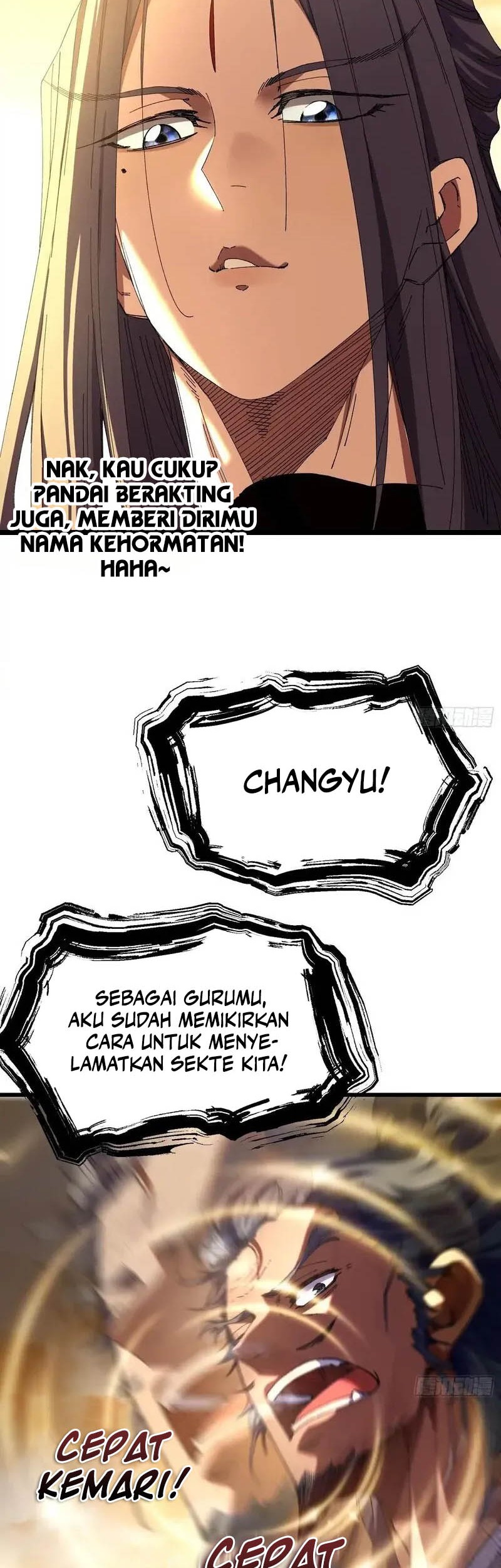 Halaman 11 dari 35
