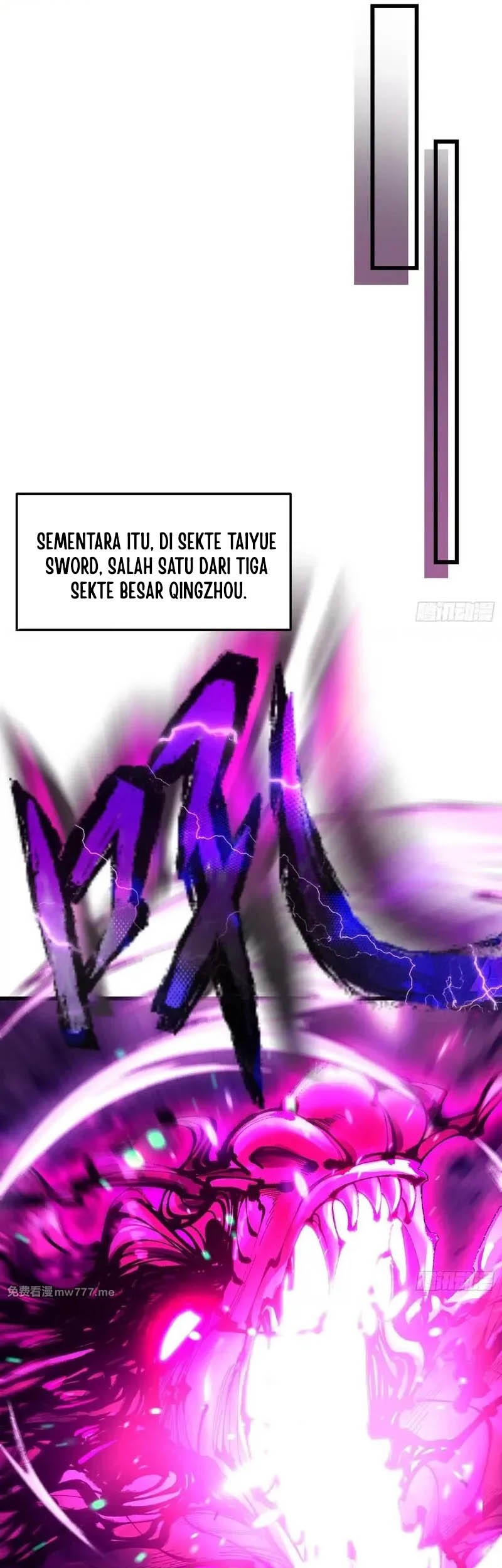 Halaman 14 dari 35