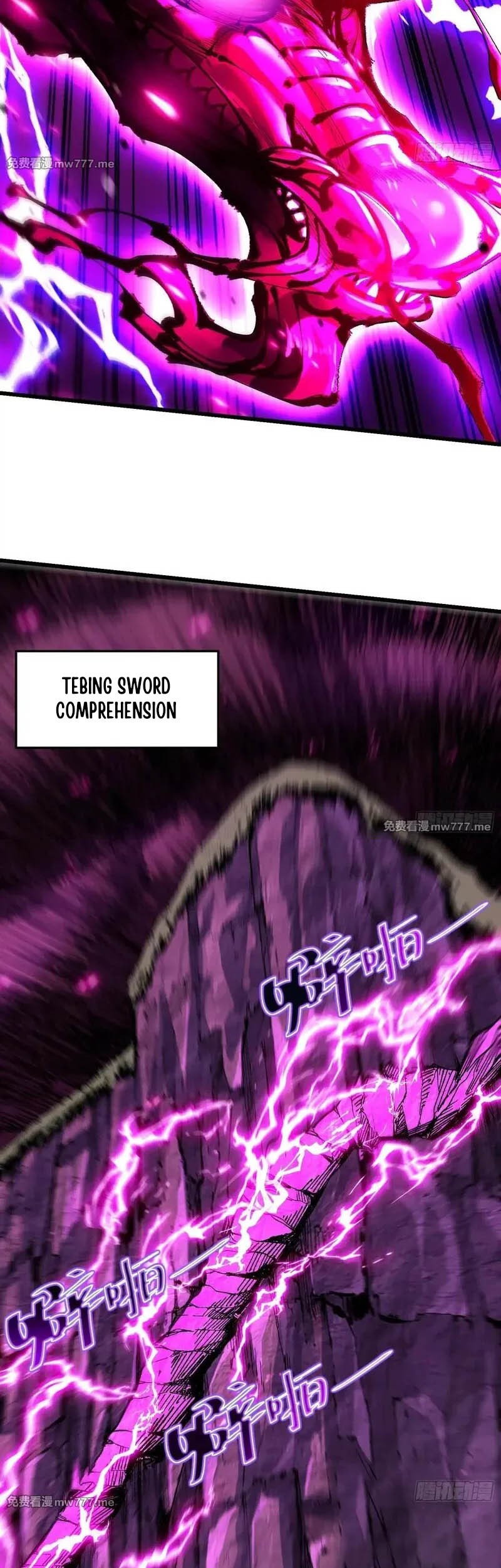 Halaman 16 dari 35