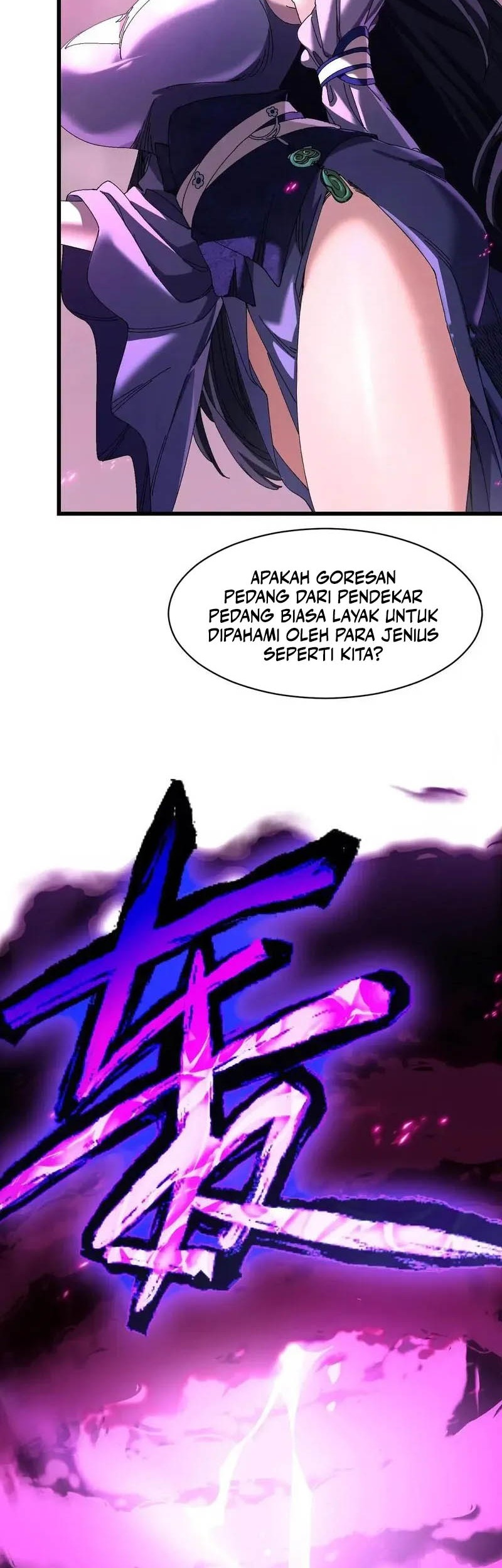 Halaman 19 dari 35