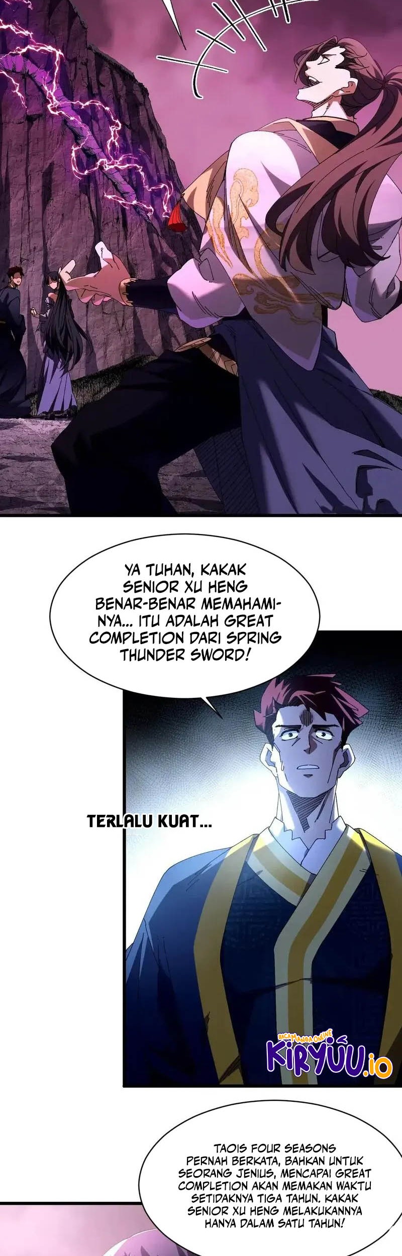 Halaman 22 dari 35