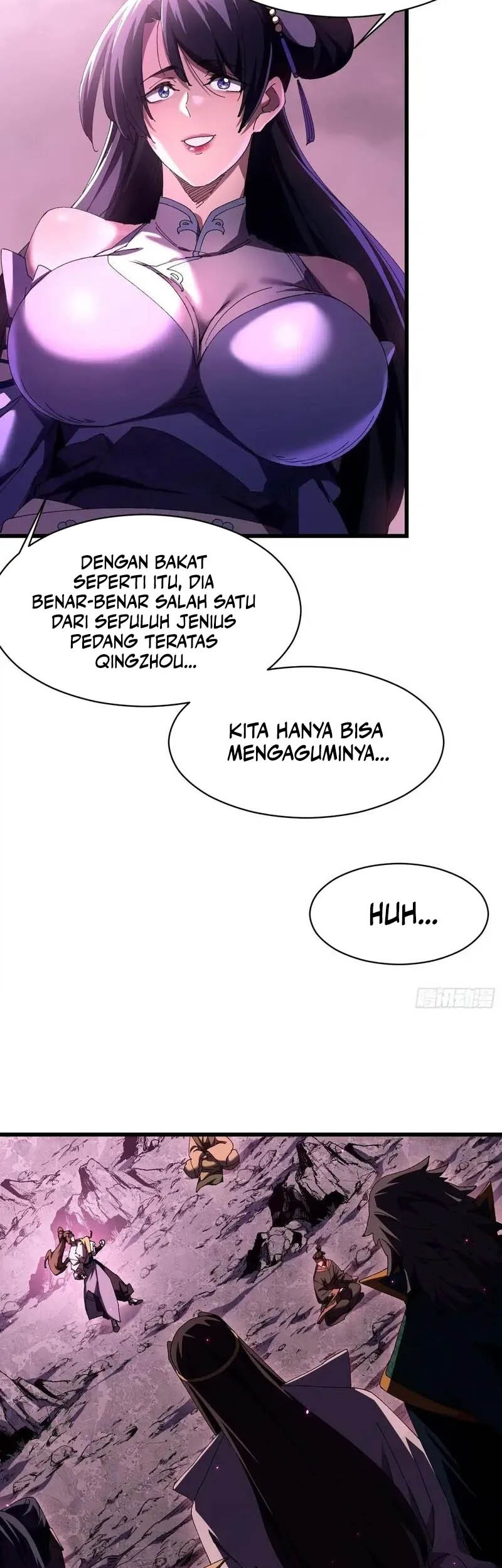 Halaman 23 dari 35