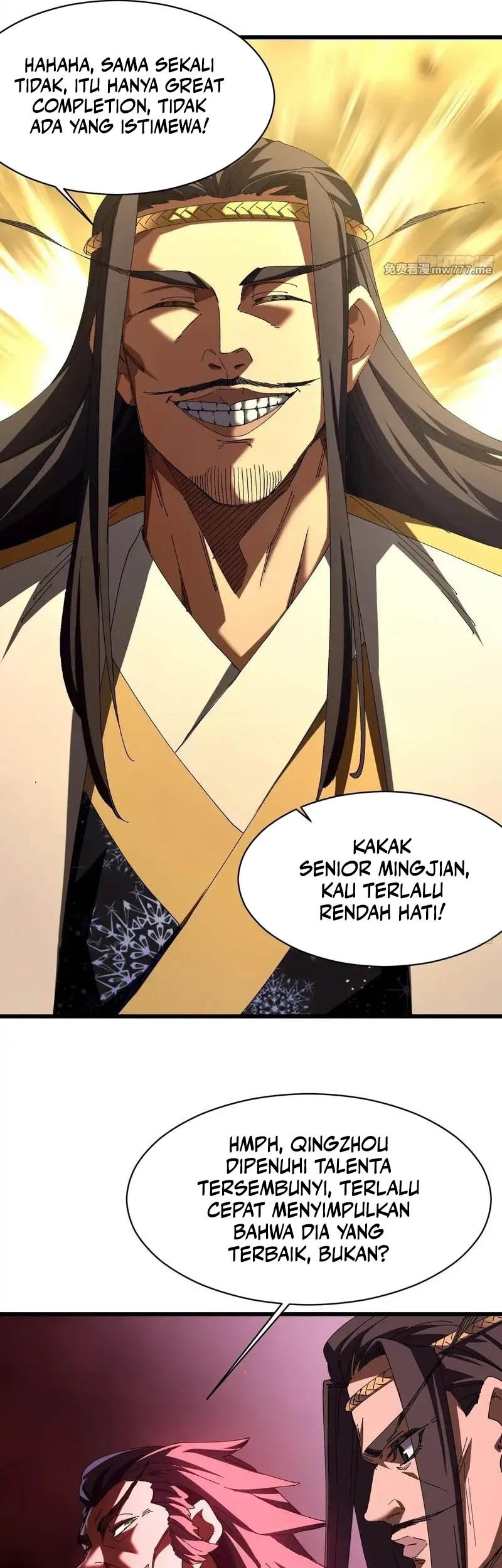 Halaman 25 dari 35